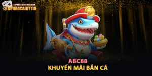 Khuyến Mãi Bắn Cá