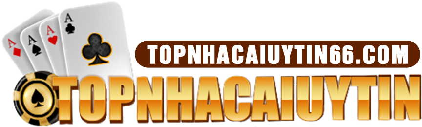 topnhacaiuytin66