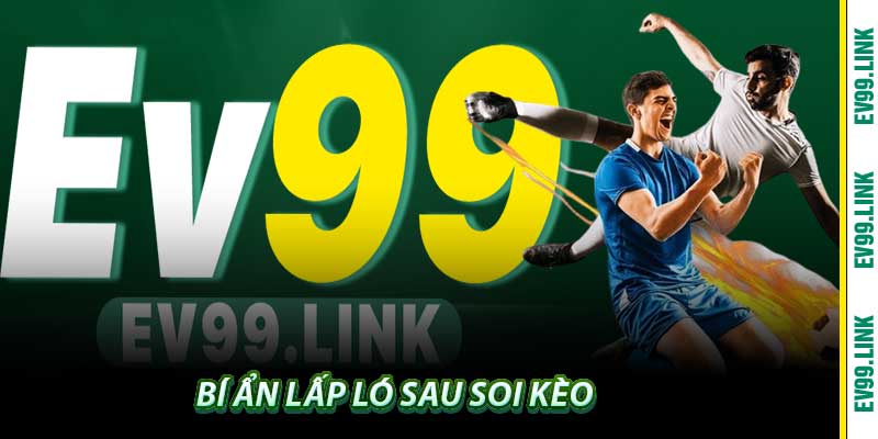 Bí ẩn lấp ló sau Soi Kèo