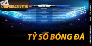 Tỷ-Số-Bóng-Đá