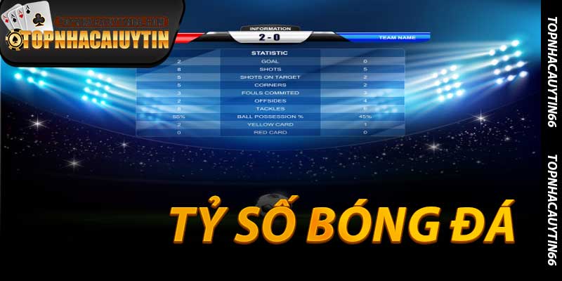 Tỷ-Số-Bóng-Đá