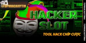 Tool Hack Chíp Cược - Lời Cảnh Báo Topnhacaiuytin66 Cho Bạn